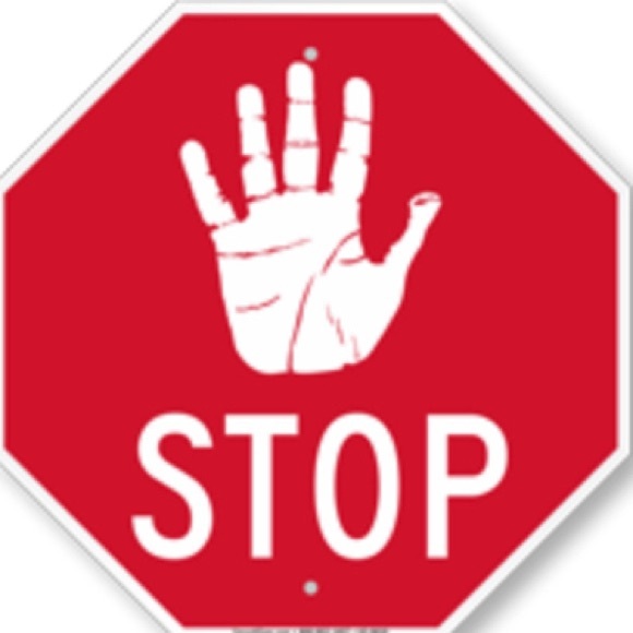 $8-$10 ITEMS 5/$25 - Picture 3 of 12